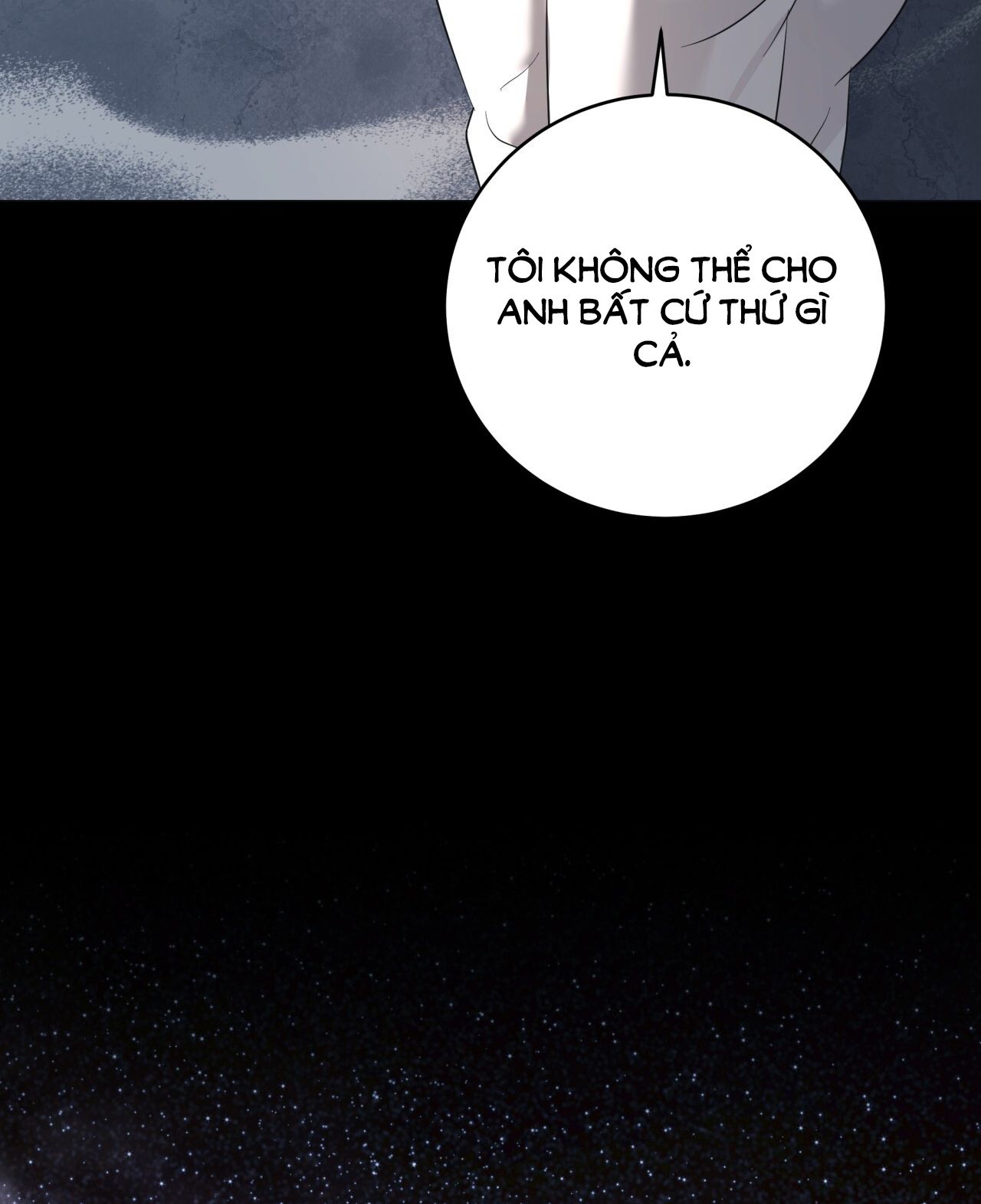 Nhất Túy Kinh Niên Chapter 24.1 - 32