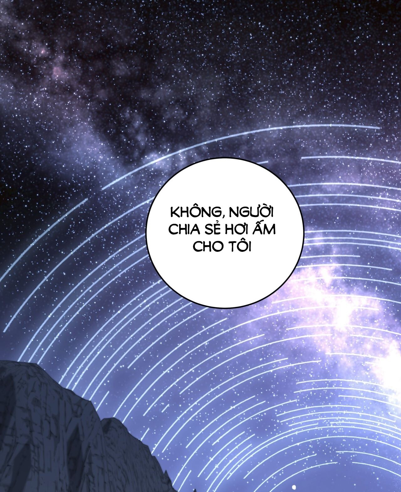 Nhất Túy Kinh Niên Chapter 24.1 - 33