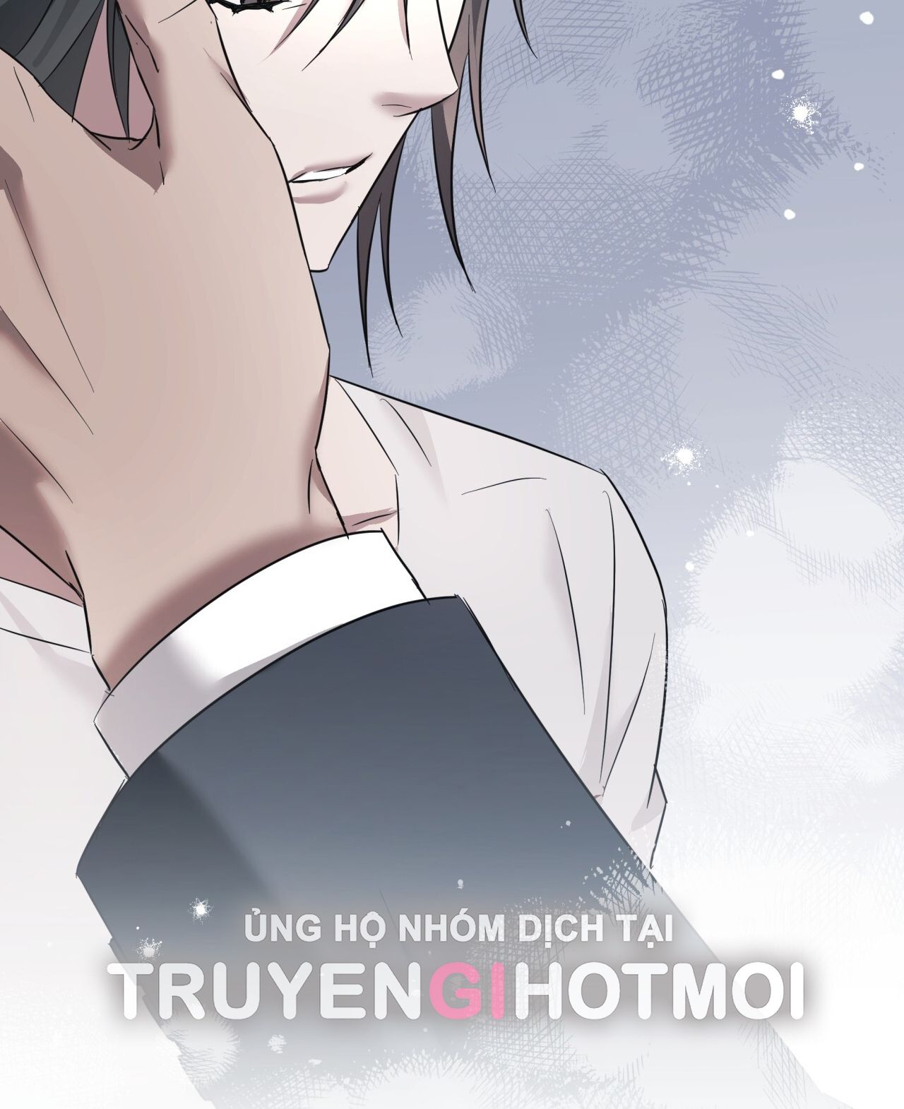 Nhất Túy Kinh Niên Chapter 24.1 - 38