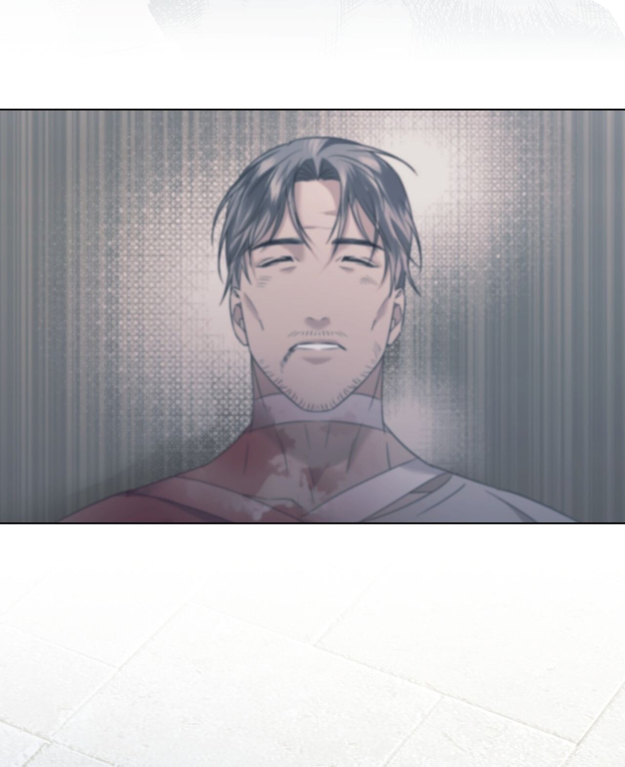 Nhất Túy Kinh Niên Chapter 24.1 - 39