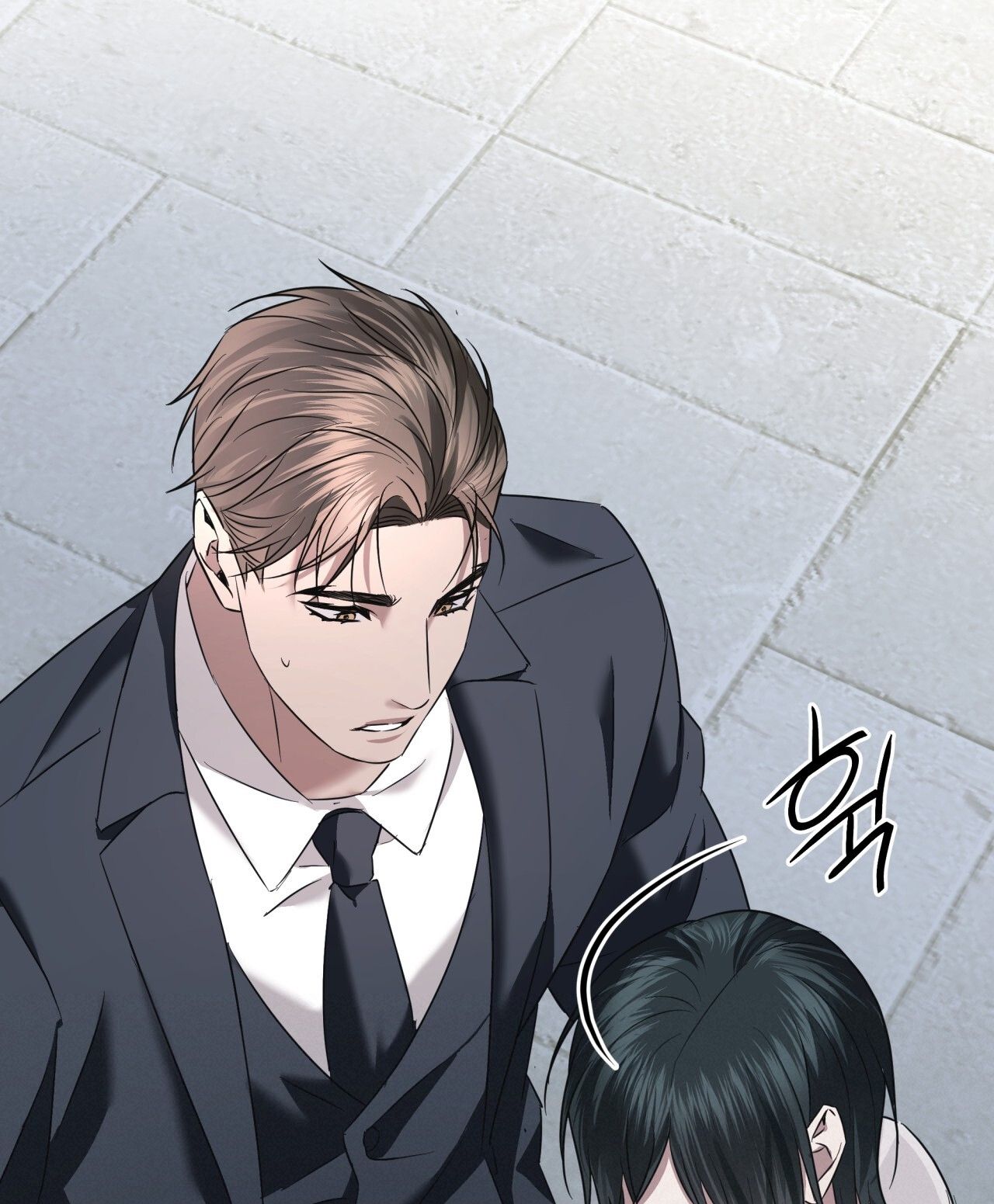 Nhất Túy Kinh Niên Chapter 24.1 - 40