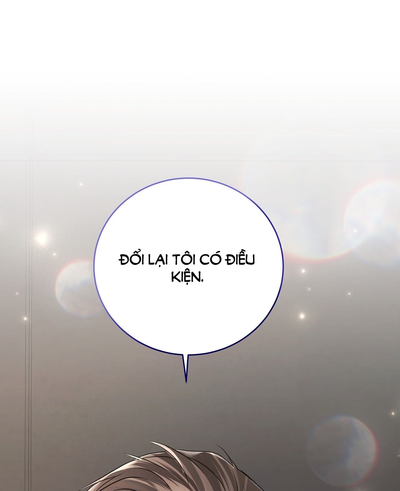 Nhất Túy Kinh Niên Chapter 24.1 - 10