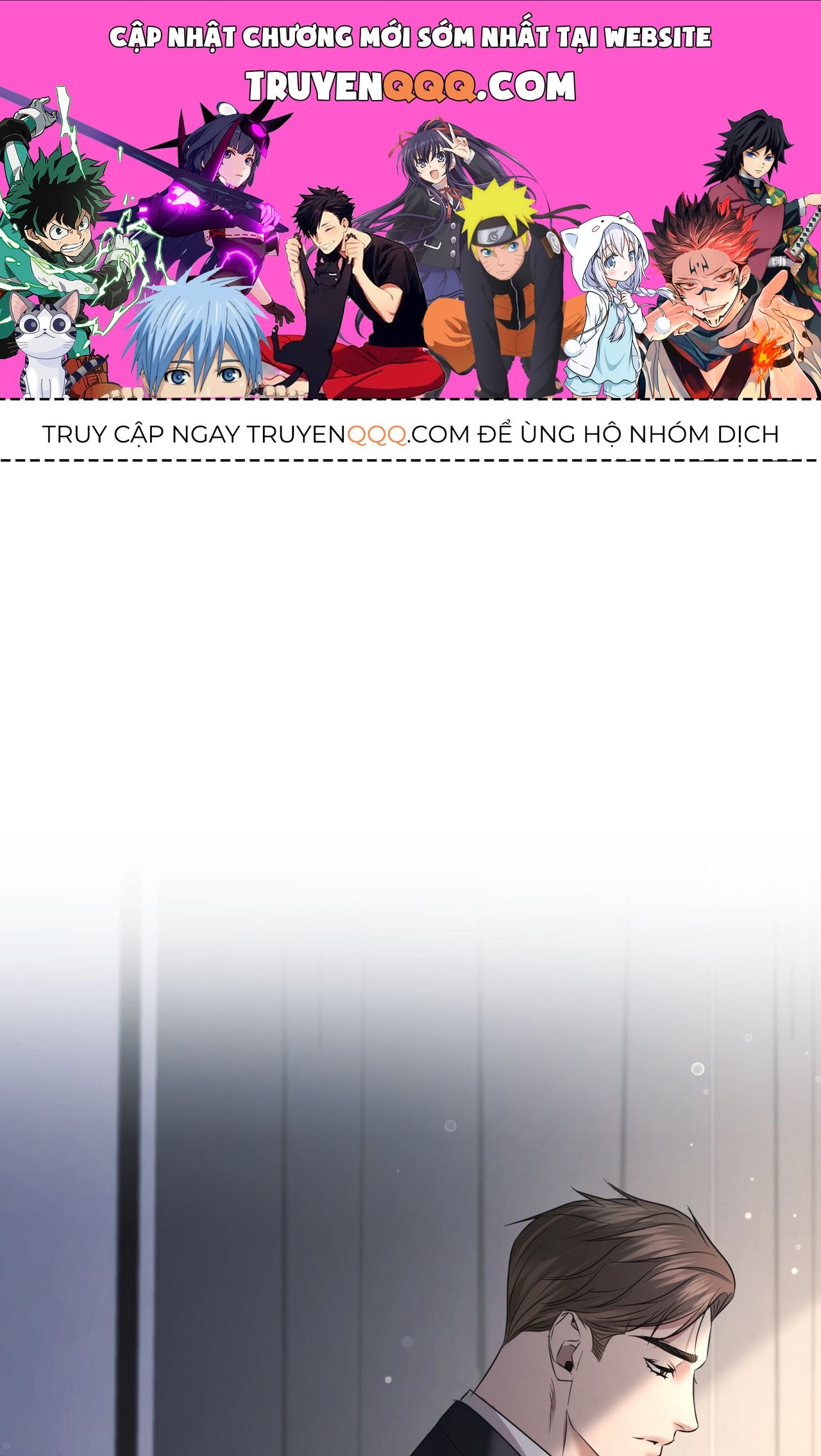 Nhất Túy Kinh Niên Chapter 24.2 - 1