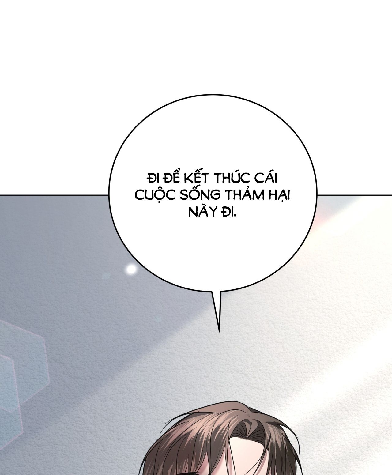 Nhất Túy Kinh Niên Chapter 24.2 - 11