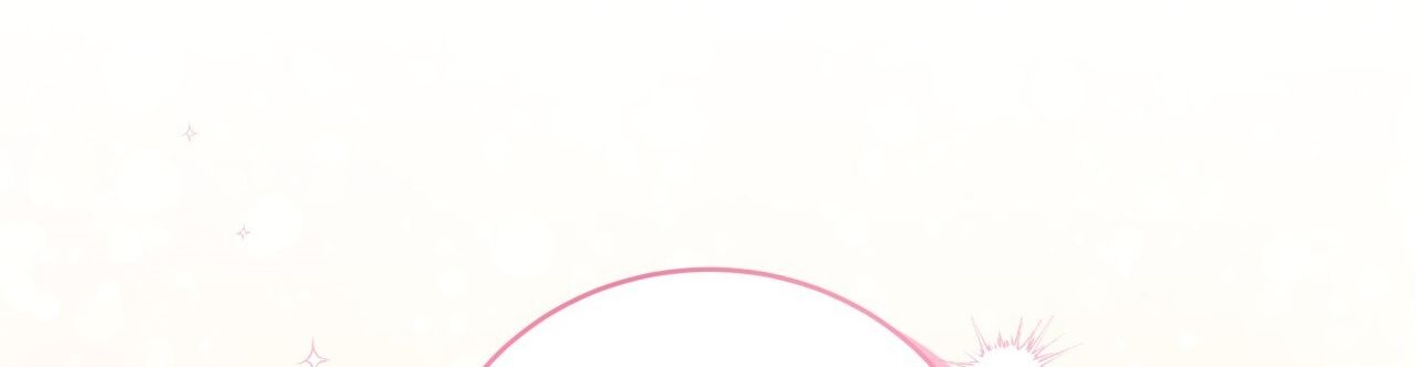 Nhất Túy Kinh Niên Chapter 24.2 - 103