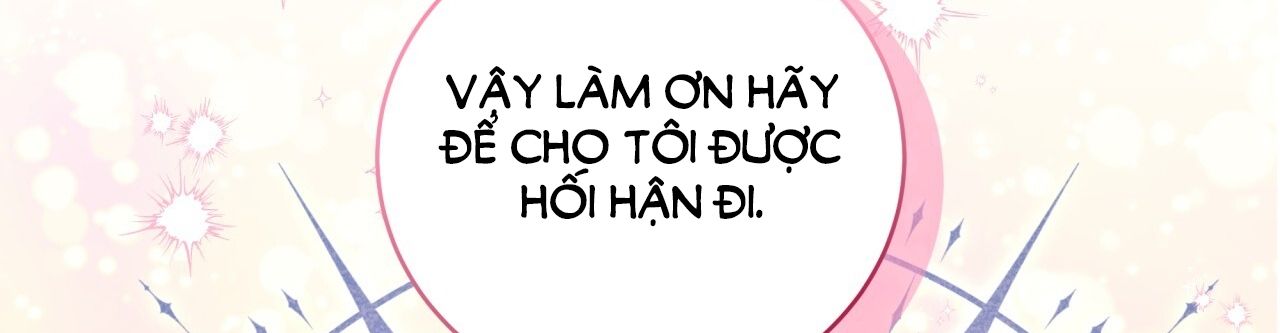 Nhất Túy Kinh Niên Chapter 24.2 - 104