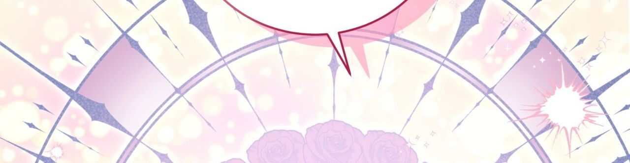 Nhất Túy Kinh Niên Chapter 24.2 - 105