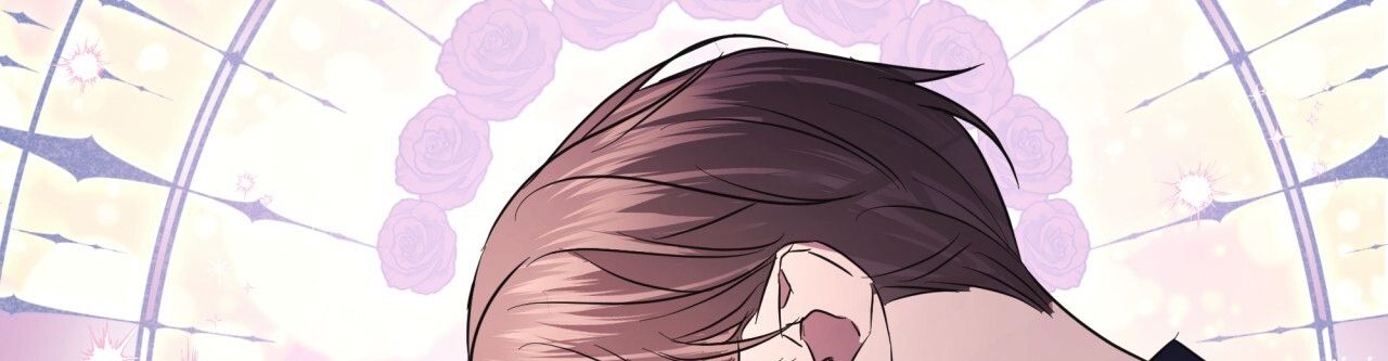 Nhất Túy Kinh Niên Chapter 24.2 - 106