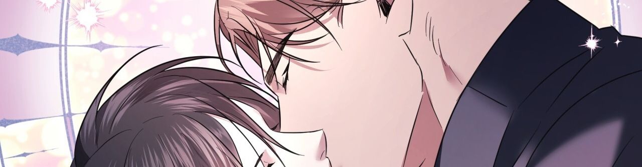 Nhất Túy Kinh Niên Chapter 24.2 - 107