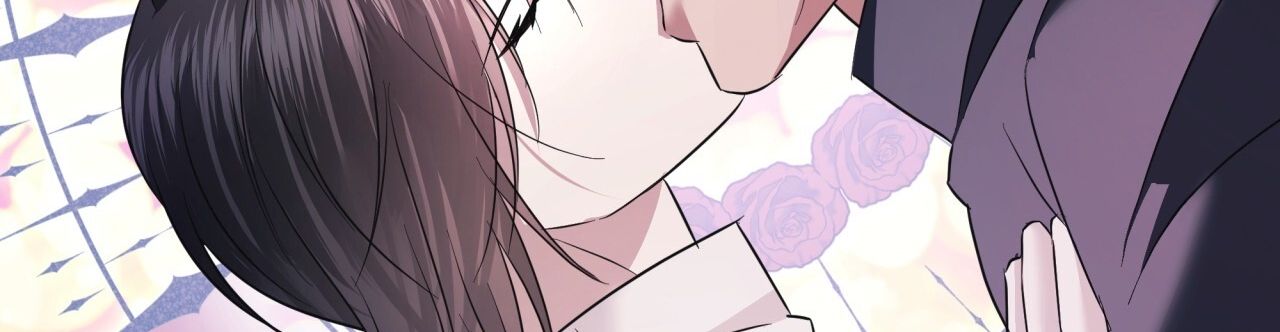 Nhất Túy Kinh Niên Chapter 24.2 - 108