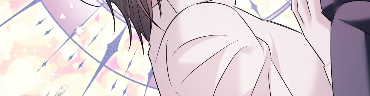 Nhất Túy Kinh Niên Chapter 24.2 - 109