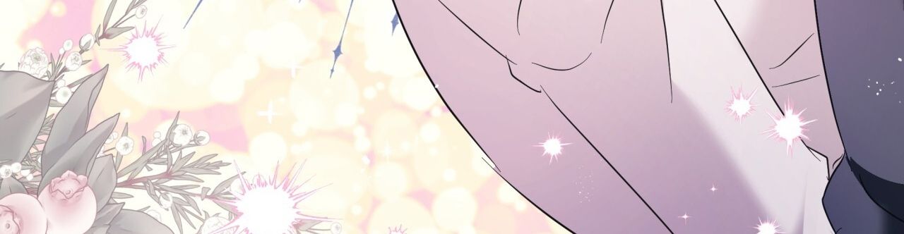 Nhất Túy Kinh Niên Chapter 24.2 - 110