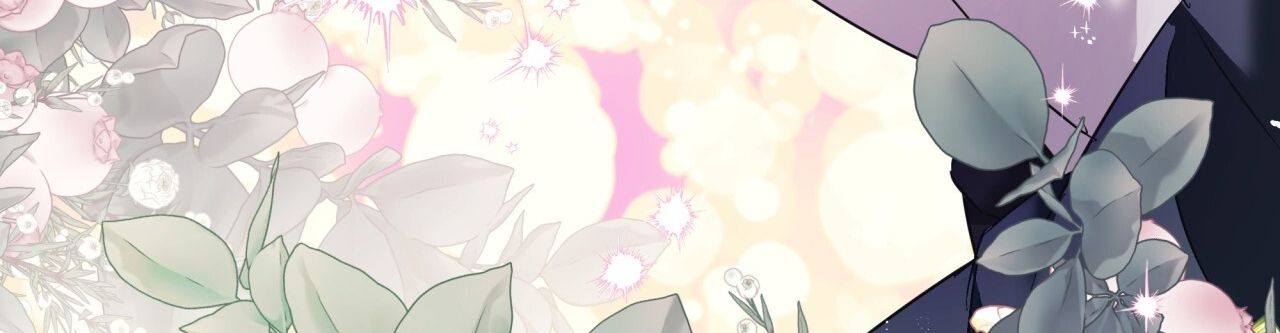 Nhất Túy Kinh Niên Chapter 24.2 - 111