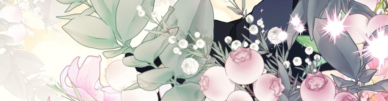 Nhất Túy Kinh Niên Chapter 24.2 - 112