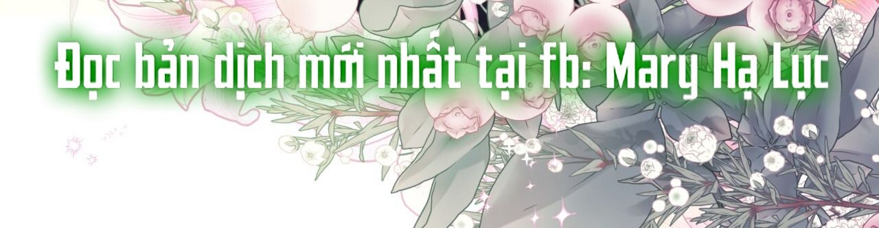 Nhất Túy Kinh Niên Chapter 24.2 - 113