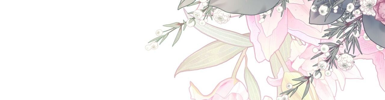 Nhất Túy Kinh Niên Chapter 24.2 - 114