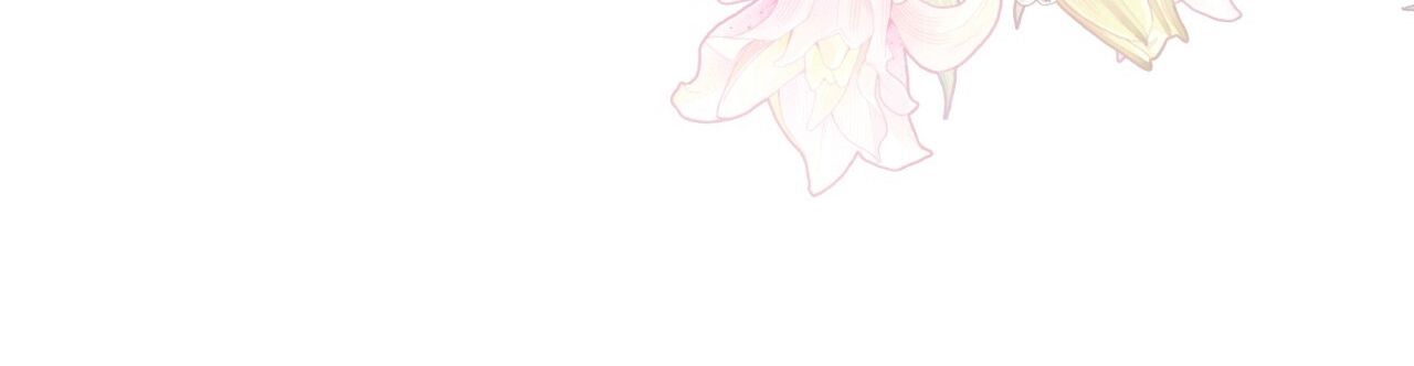 Nhất Túy Kinh Niên Chapter 24.2 - 115