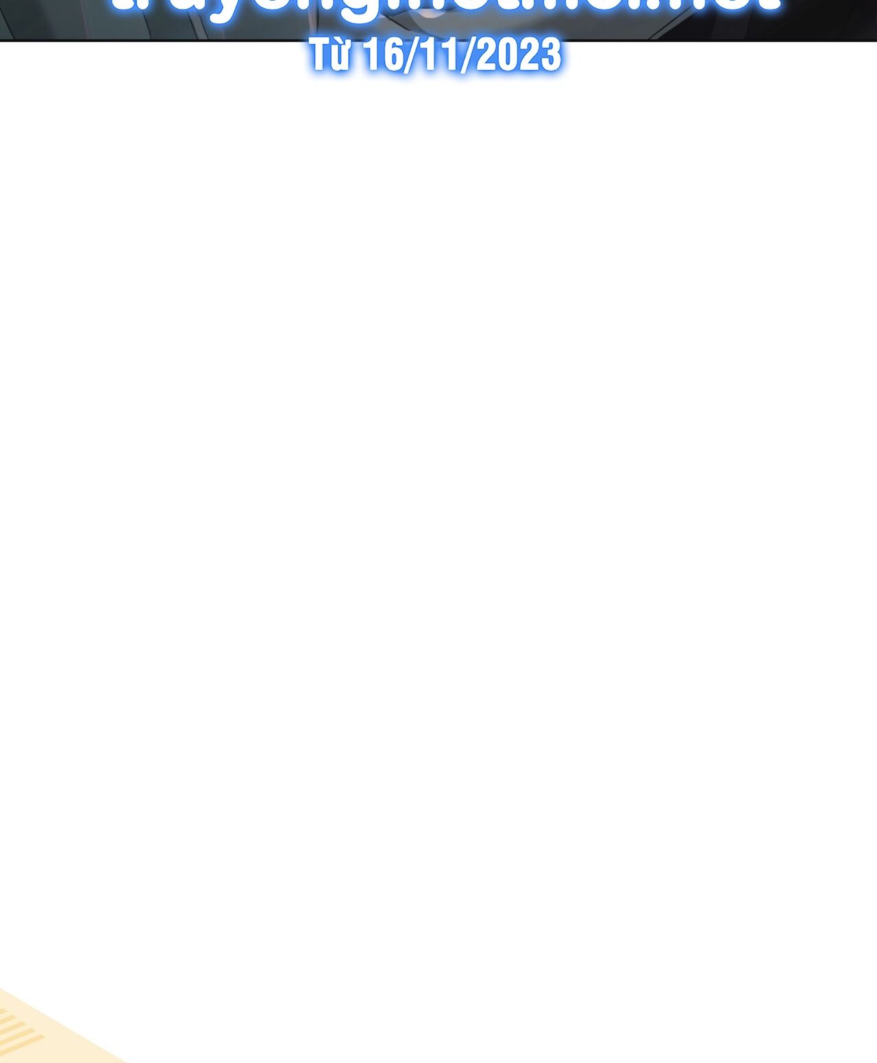 Nhất Túy Kinh Niên Chapter 24.2 - 13