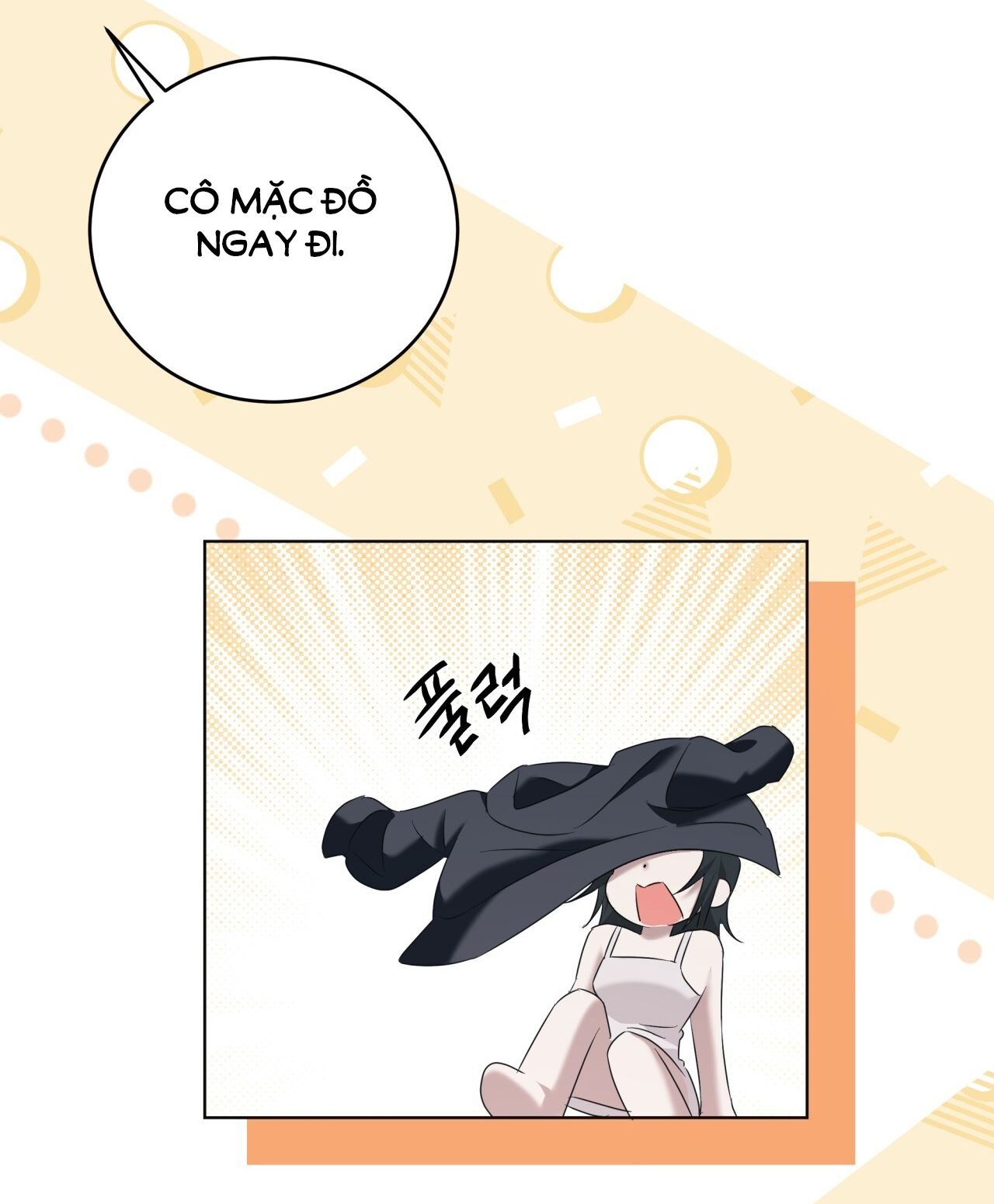 Nhất Túy Kinh Niên Chapter 24.2 - 14