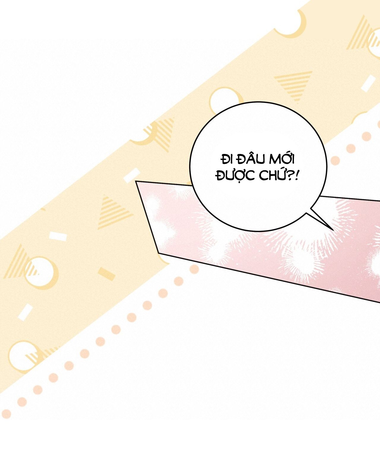 Nhất Túy Kinh Niên Chapter 24.2 - 15