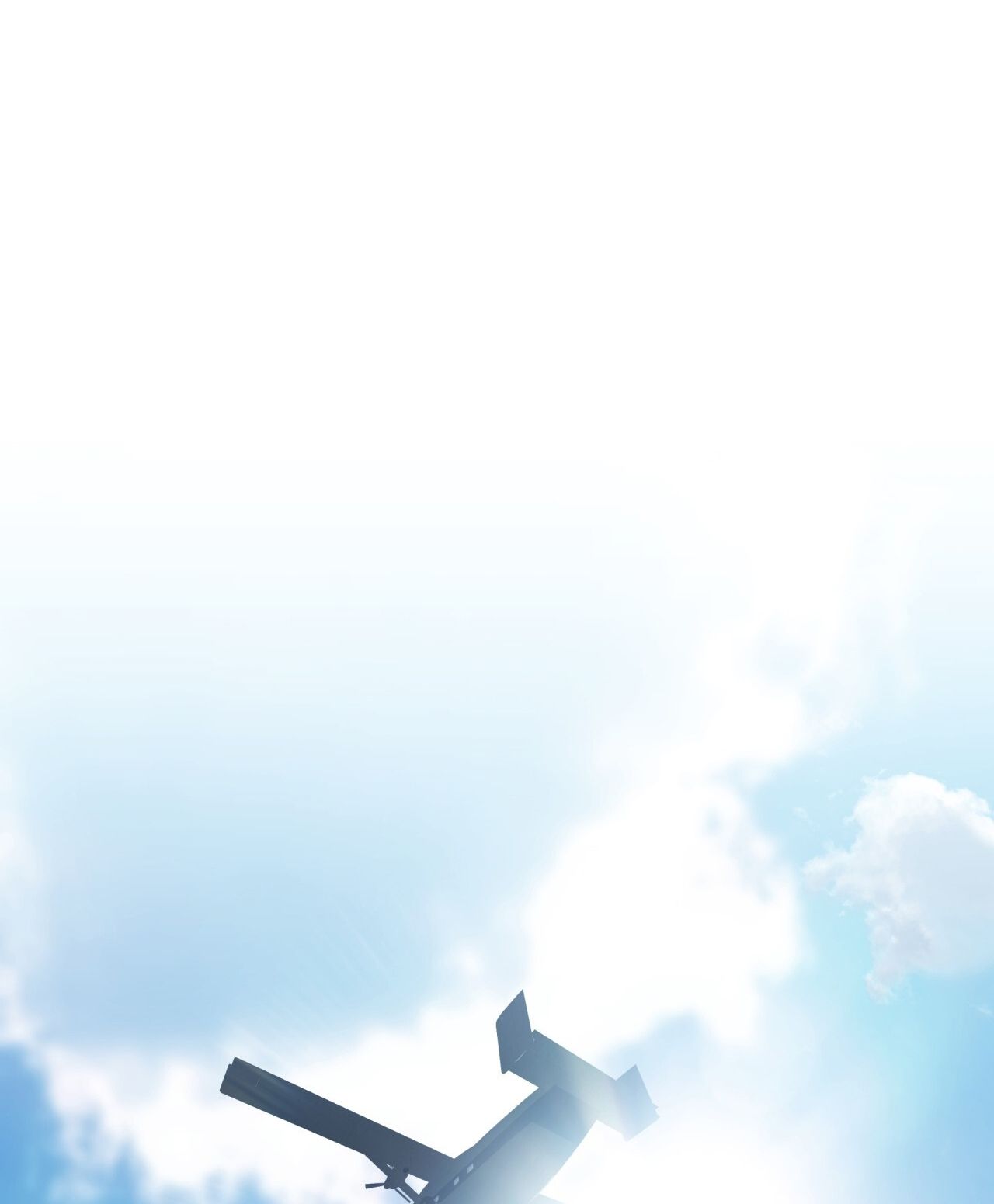 Nhất Túy Kinh Niên Chapter 24.2 - 16