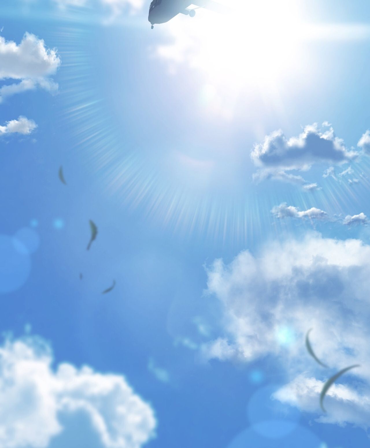 Nhất Túy Kinh Niên Chapter 24.2 - 17