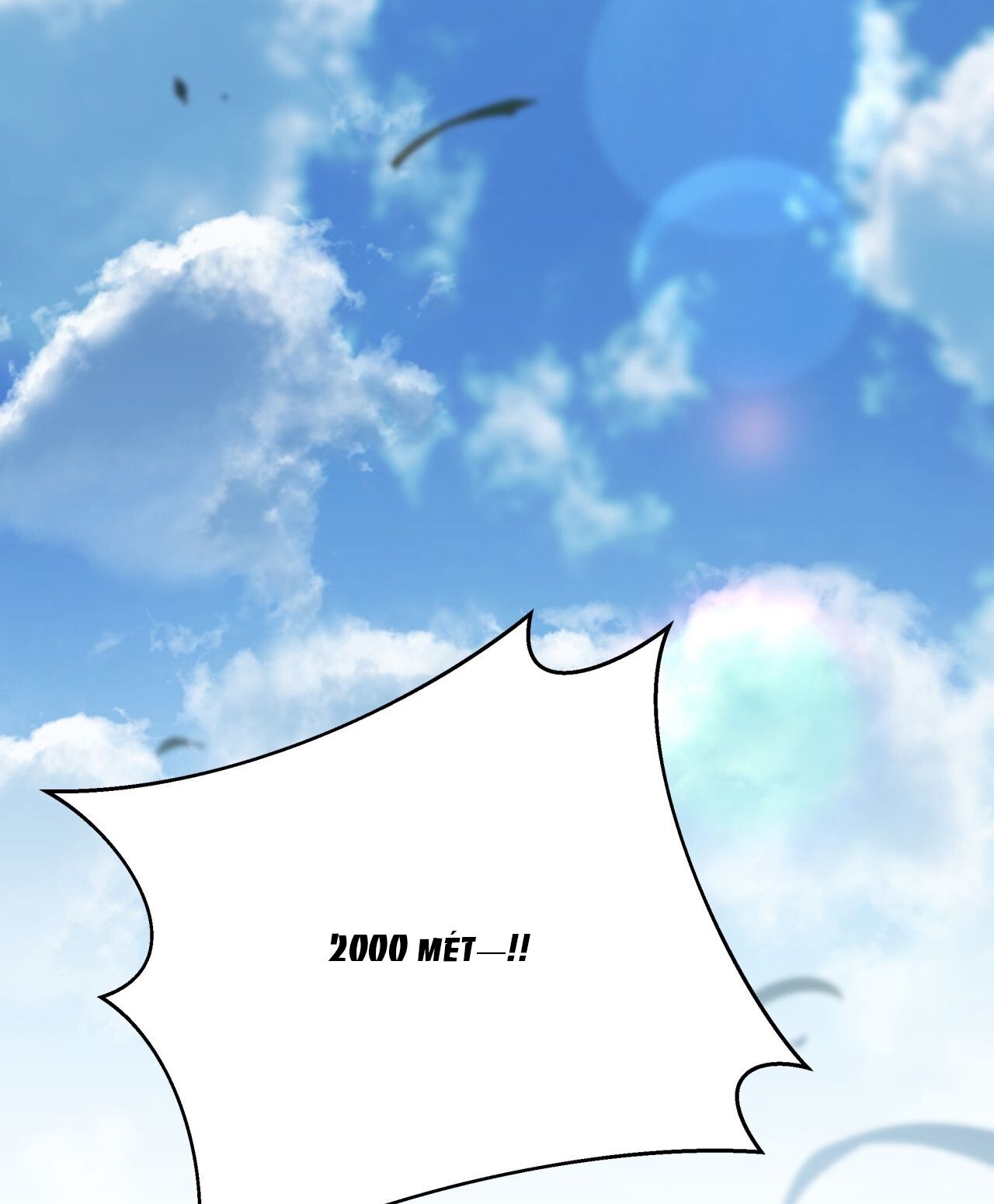 Nhất Túy Kinh Niên Chapter 24.2 - 18