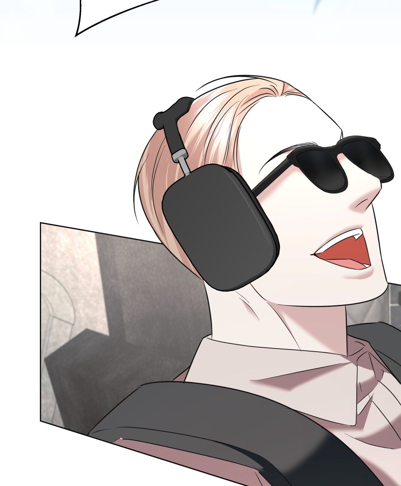 Nhất Túy Kinh Niên Chapter 24.2 - 19