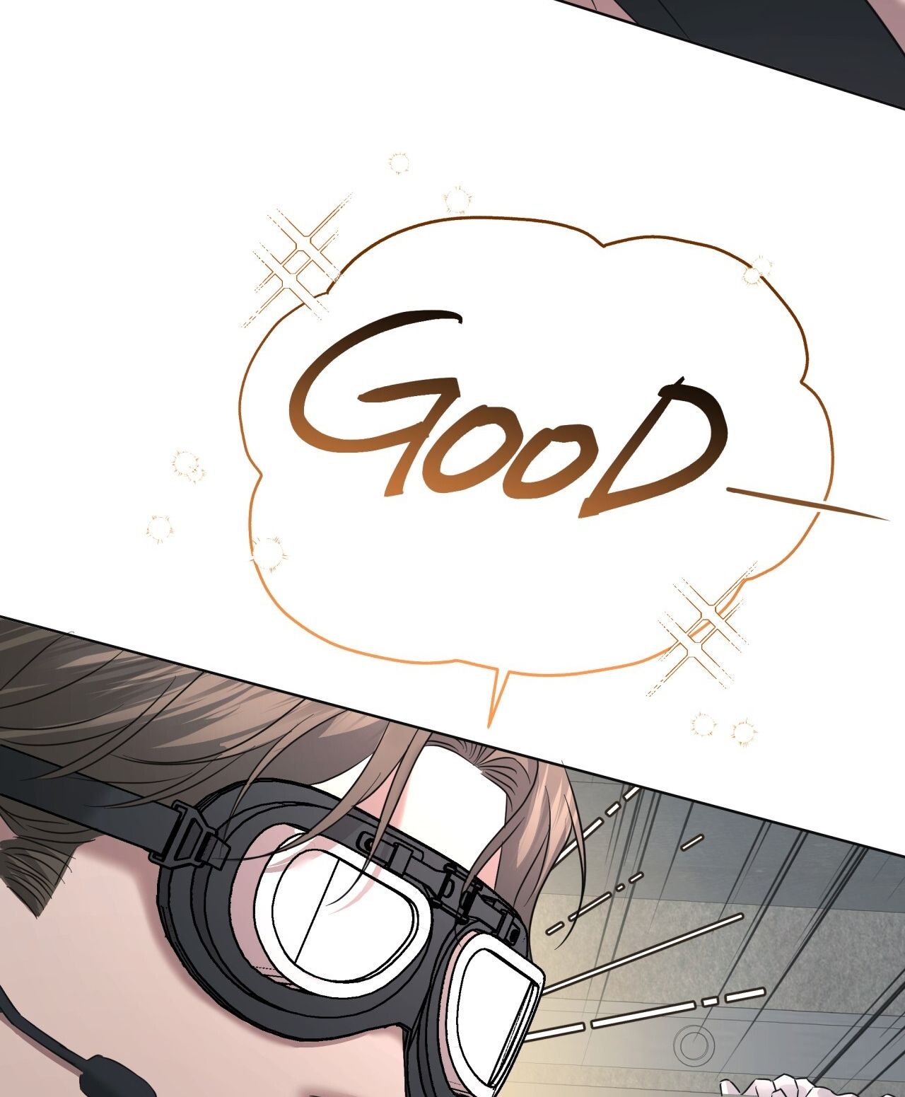 Nhất Túy Kinh Niên Chapter 24.2 - 20