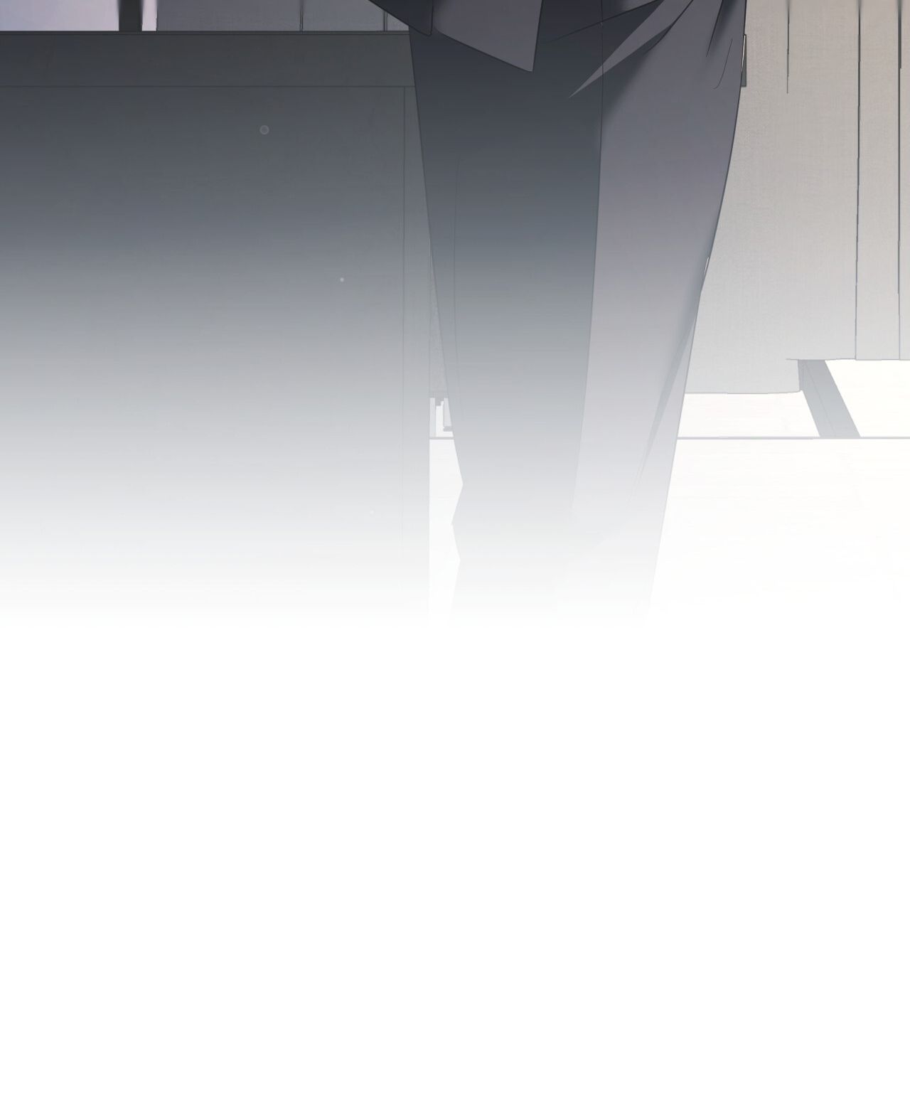 Nhất Túy Kinh Niên Chapter 24.2 - 3