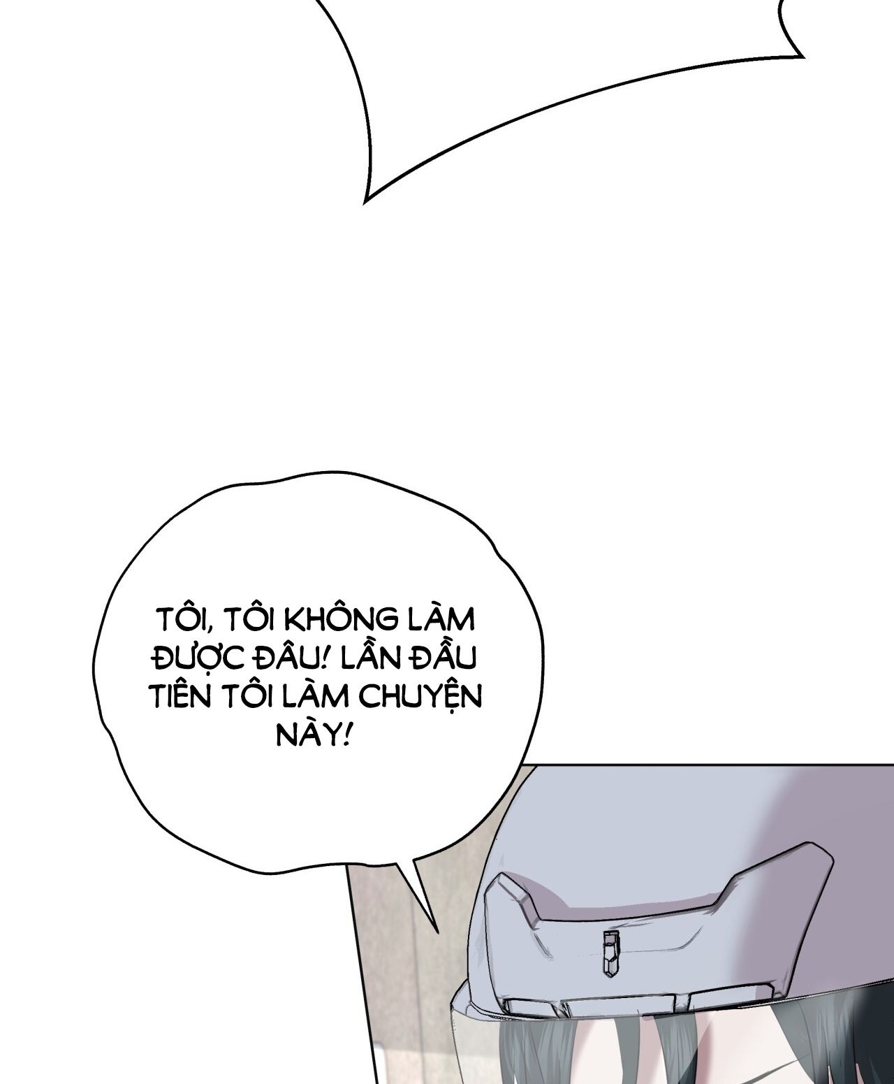 Nhất Túy Kinh Niên Chapter 24.2 - 22