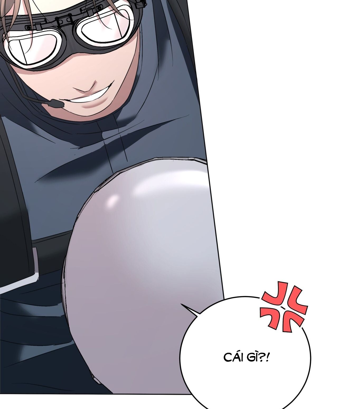 Nhất Túy Kinh Niên Chapter 24.2 - 24