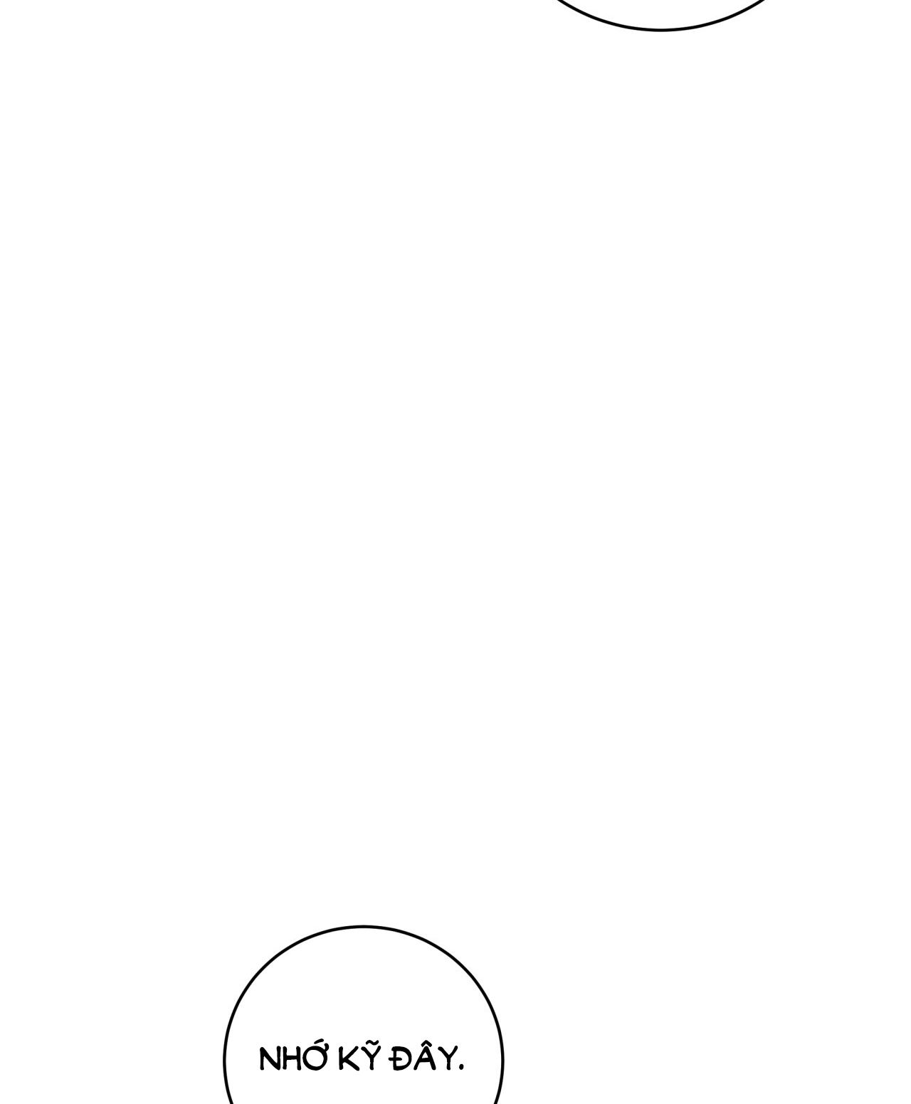 Nhất Túy Kinh Niên Chapter 24.2 - 25