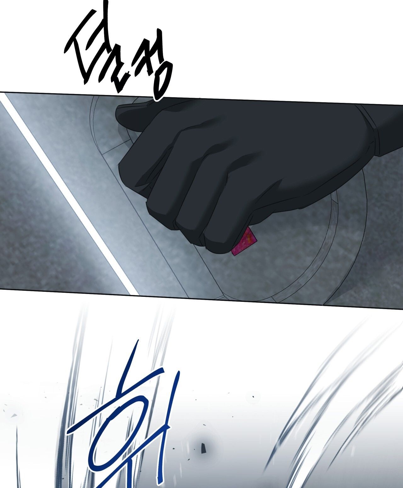 Nhất Túy Kinh Niên Chapter 24.2 - 27