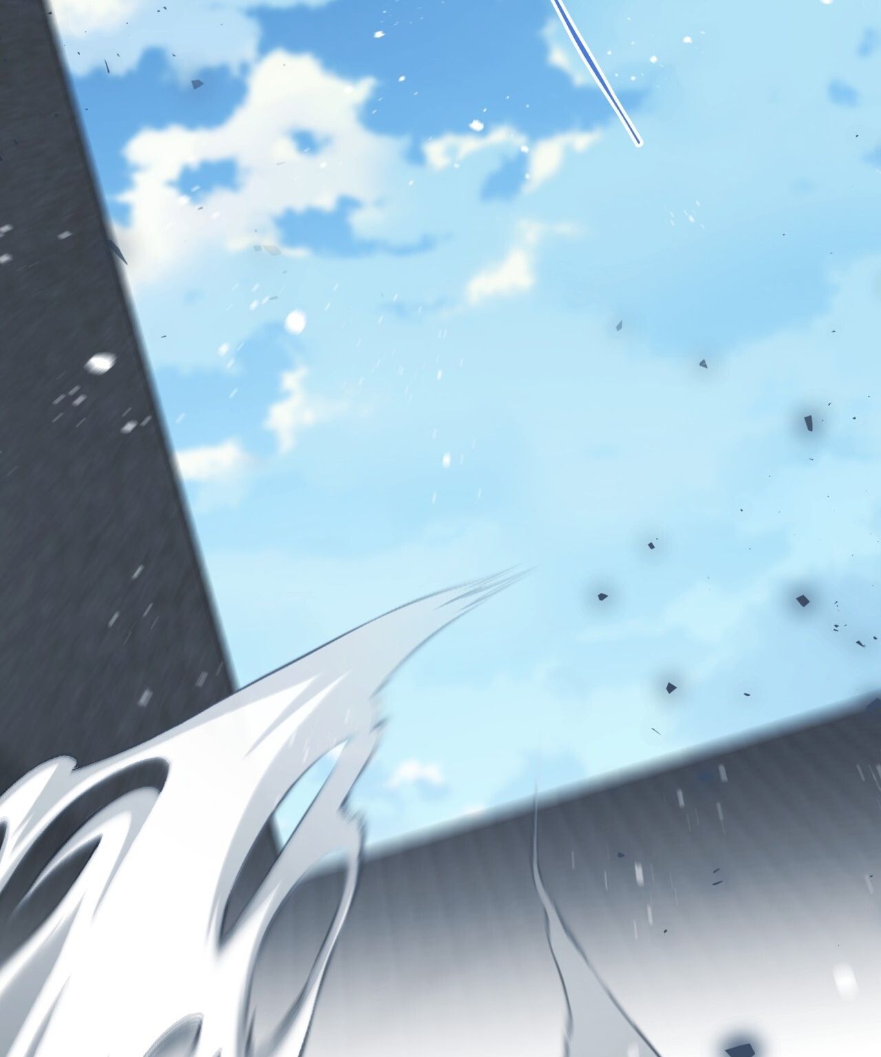 Nhất Túy Kinh Niên Chapter 24.2 - 29