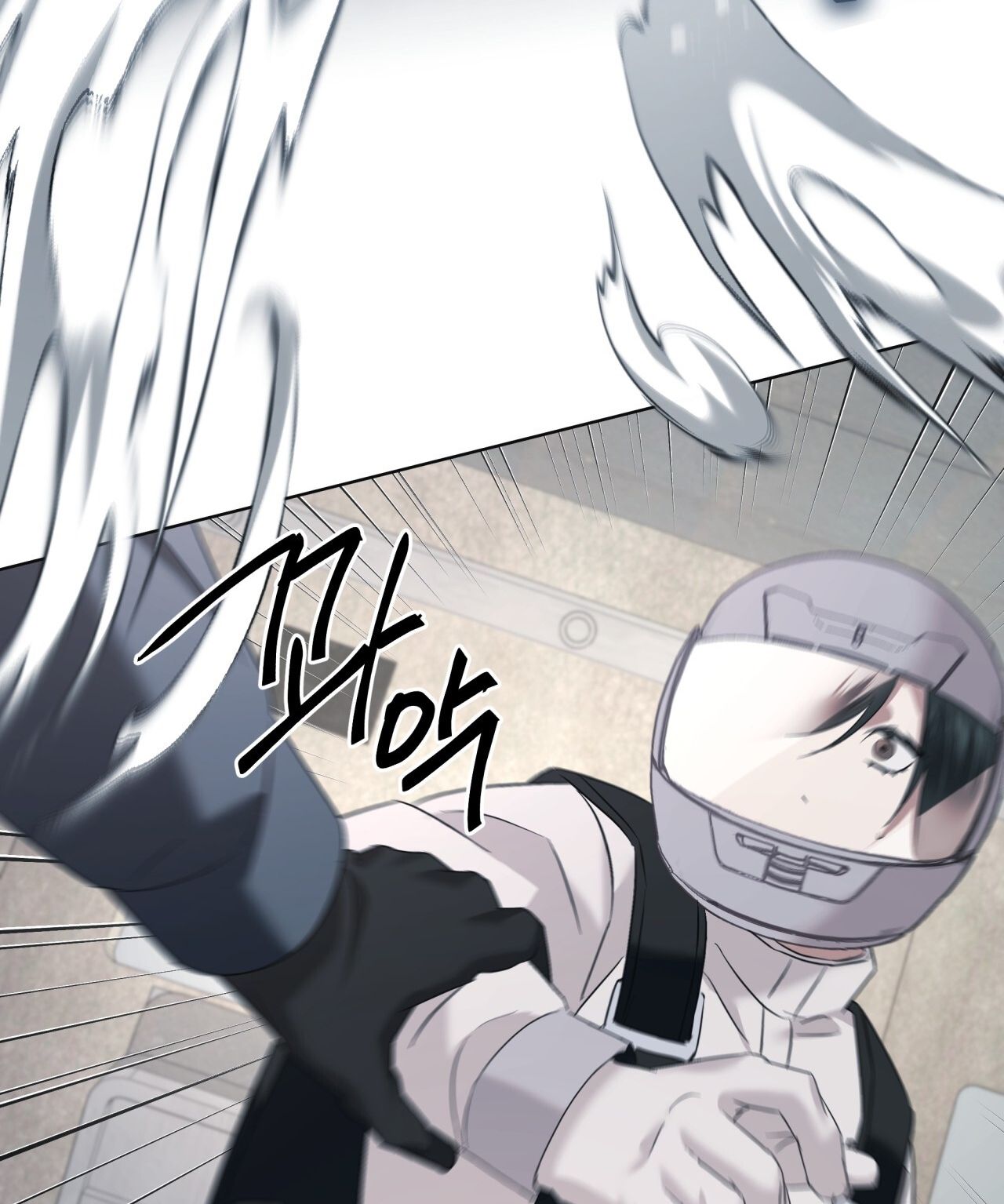 Nhất Túy Kinh Niên Chapter 24.2 - 30