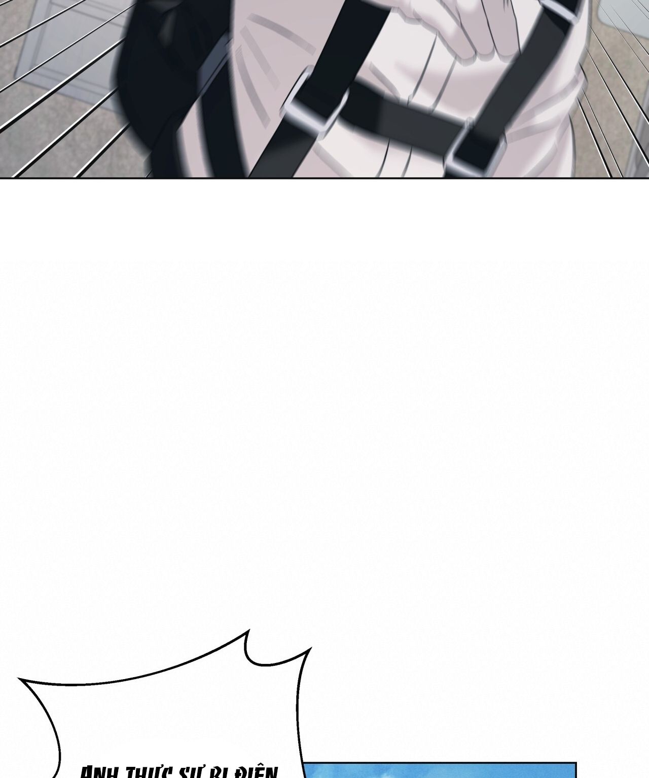 Nhất Túy Kinh Niên Chapter 24.2 - 31