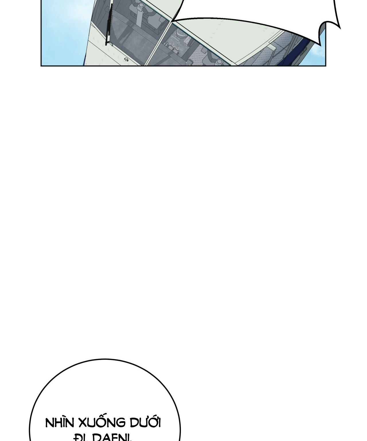 Nhất Túy Kinh Niên Chapter 24.2 - 33