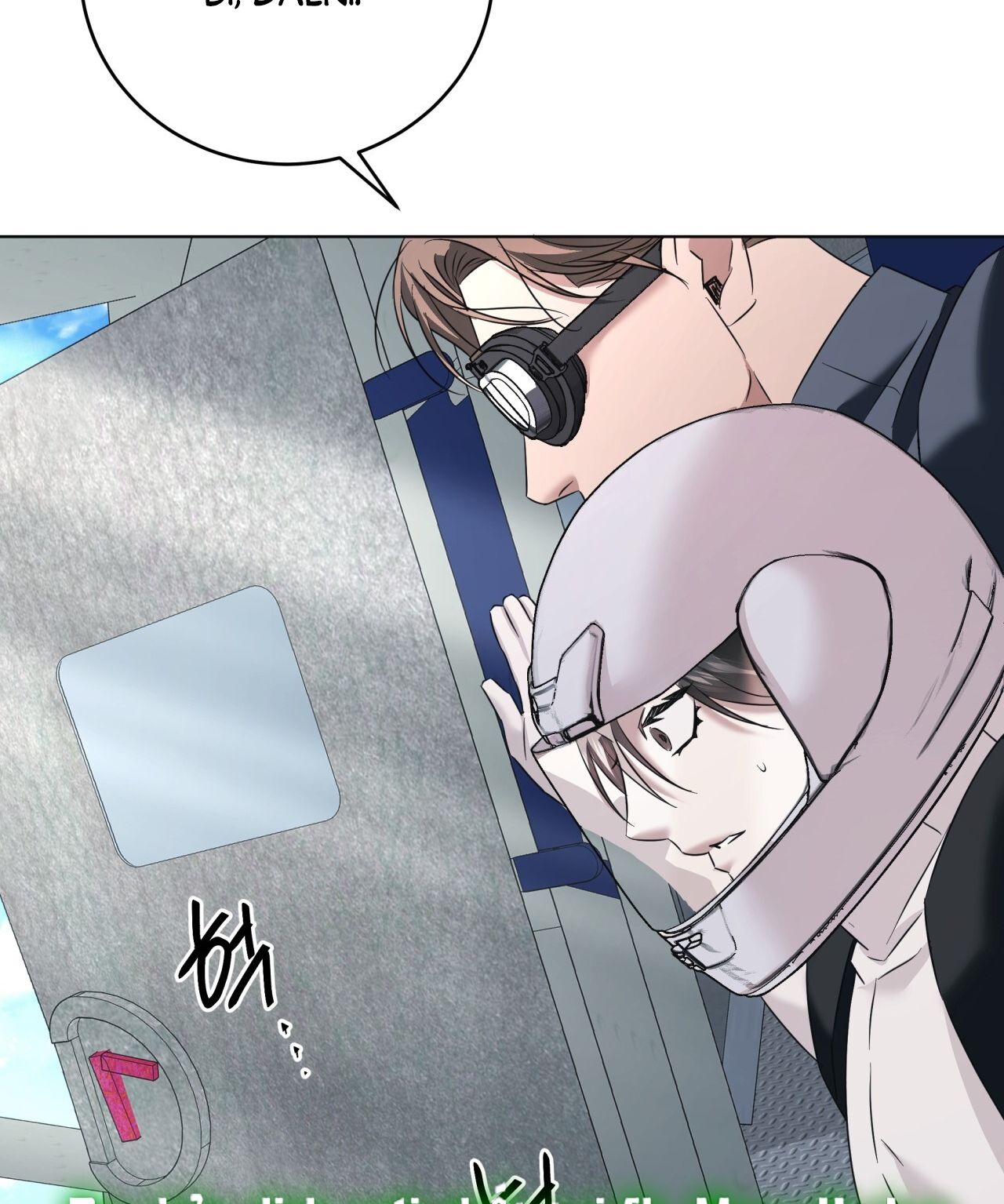 Nhất Túy Kinh Niên Chapter 24.2 - 34