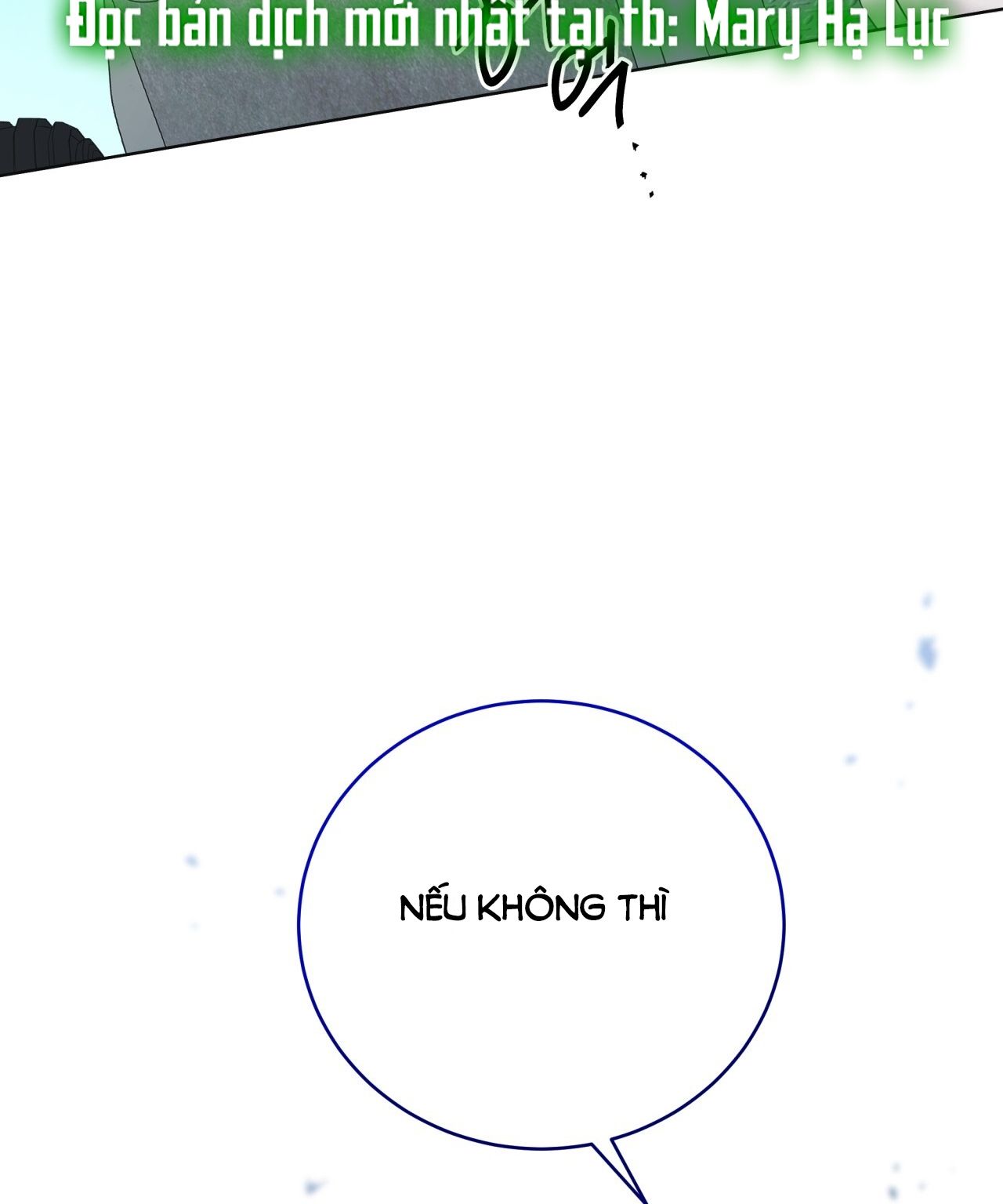 Nhất Túy Kinh Niên Chapter 24.2 - 35