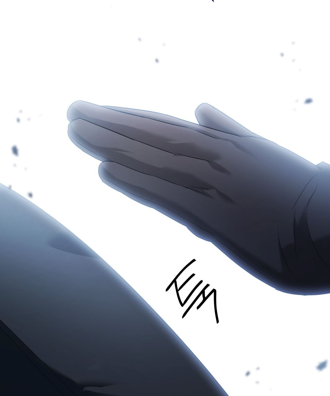 Nhất Túy Kinh Niên Chapter 24.2 - 36