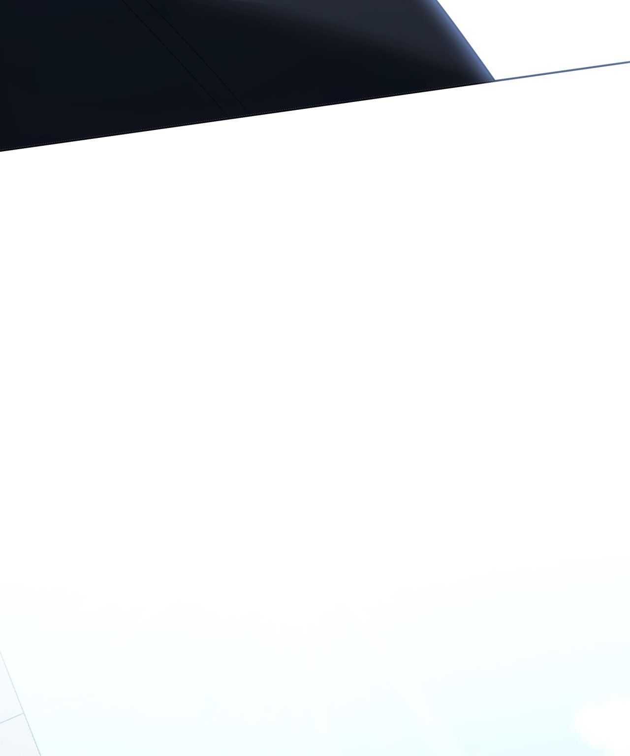 Nhất Túy Kinh Niên Chapter 24.2 - 37