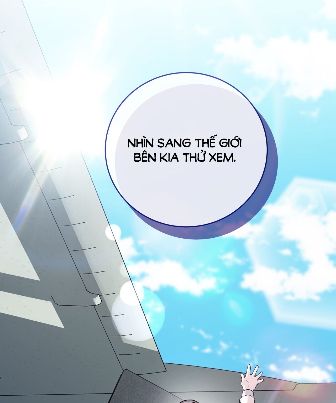 Nhất Túy Kinh Niên Chapter 24.2 - 38