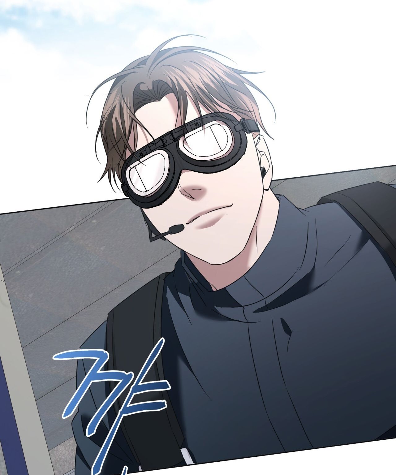 Nhất Túy Kinh Niên Chapter 24.2 - 40