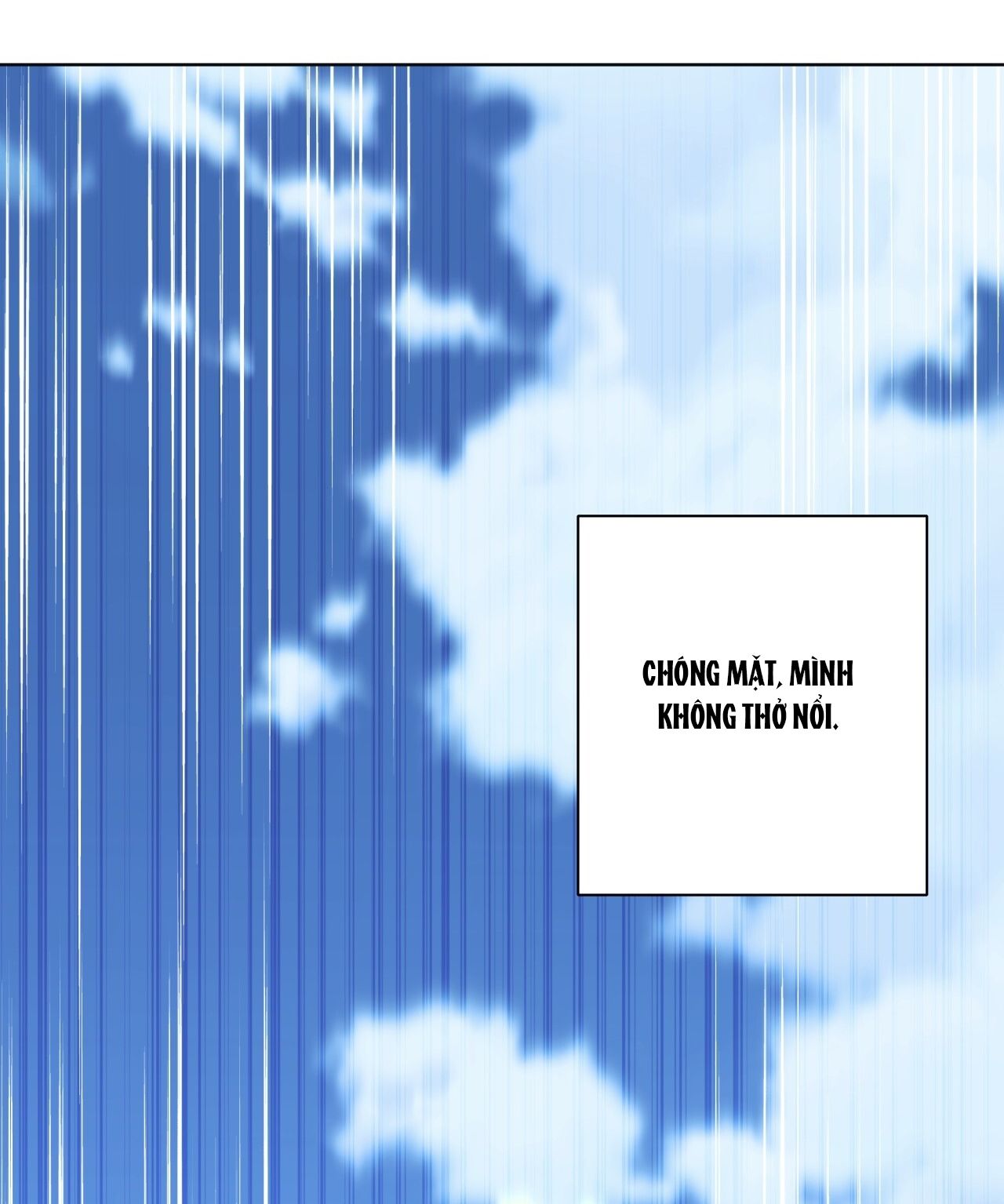 Nhất Túy Kinh Niên Chapter 24.2 - 43