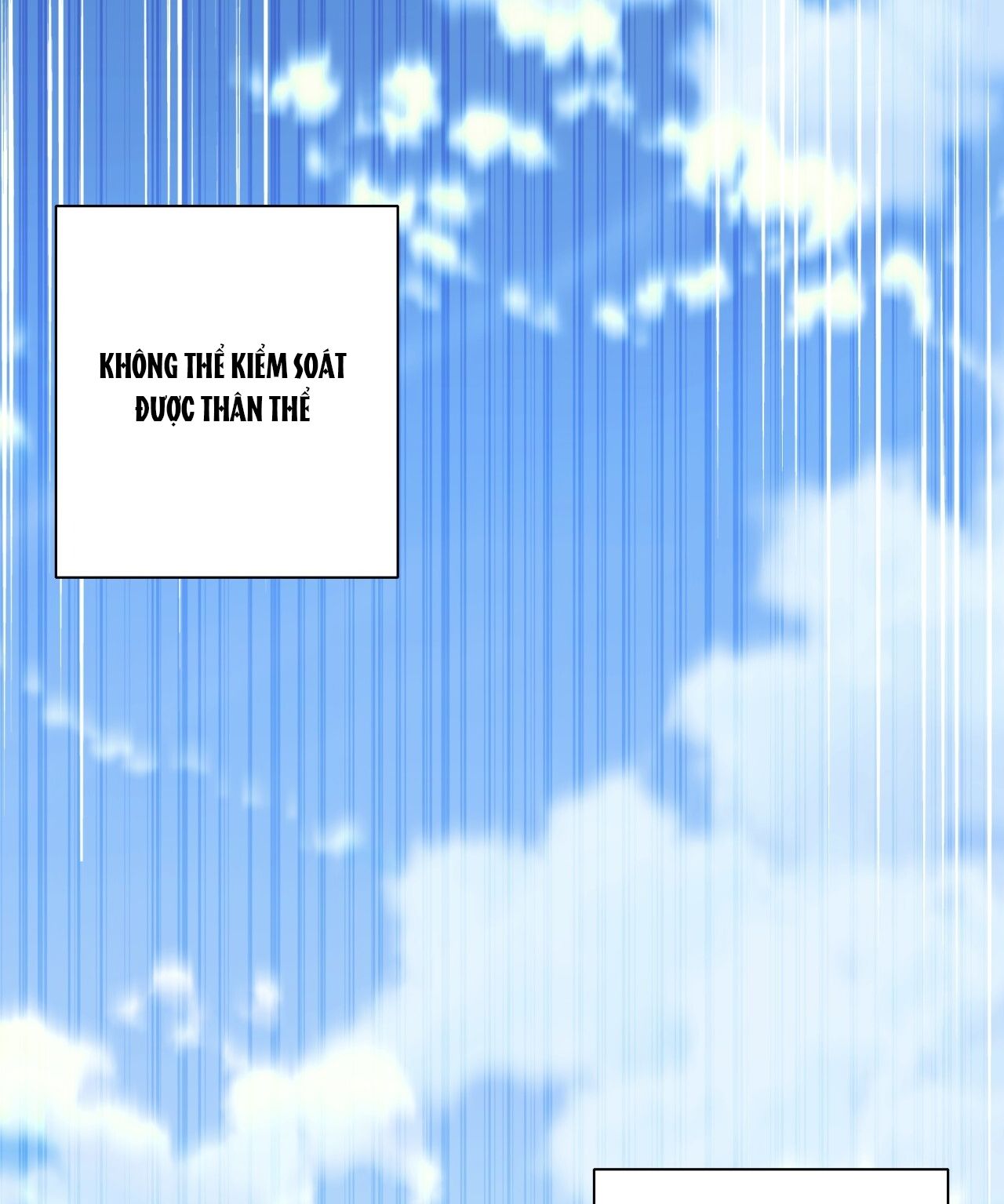 Nhất Túy Kinh Niên Chapter 24.2 - 44