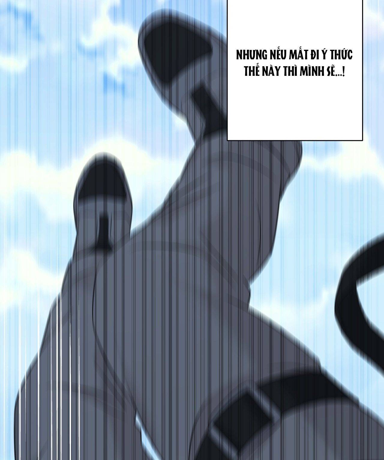 Nhất Túy Kinh Niên Chapter 24.2 - 45