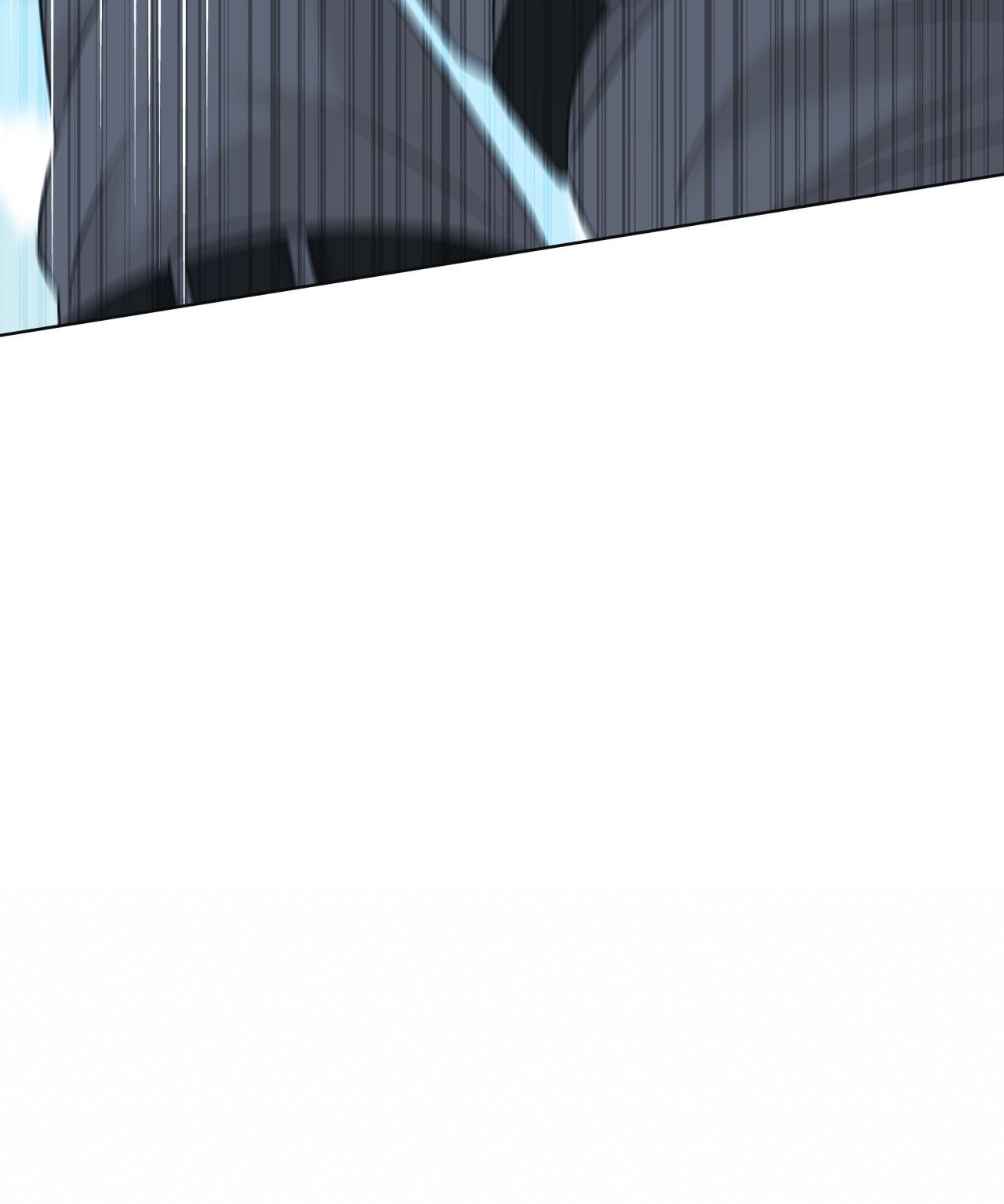 Nhất Túy Kinh Niên Chapter 24.2 - 46