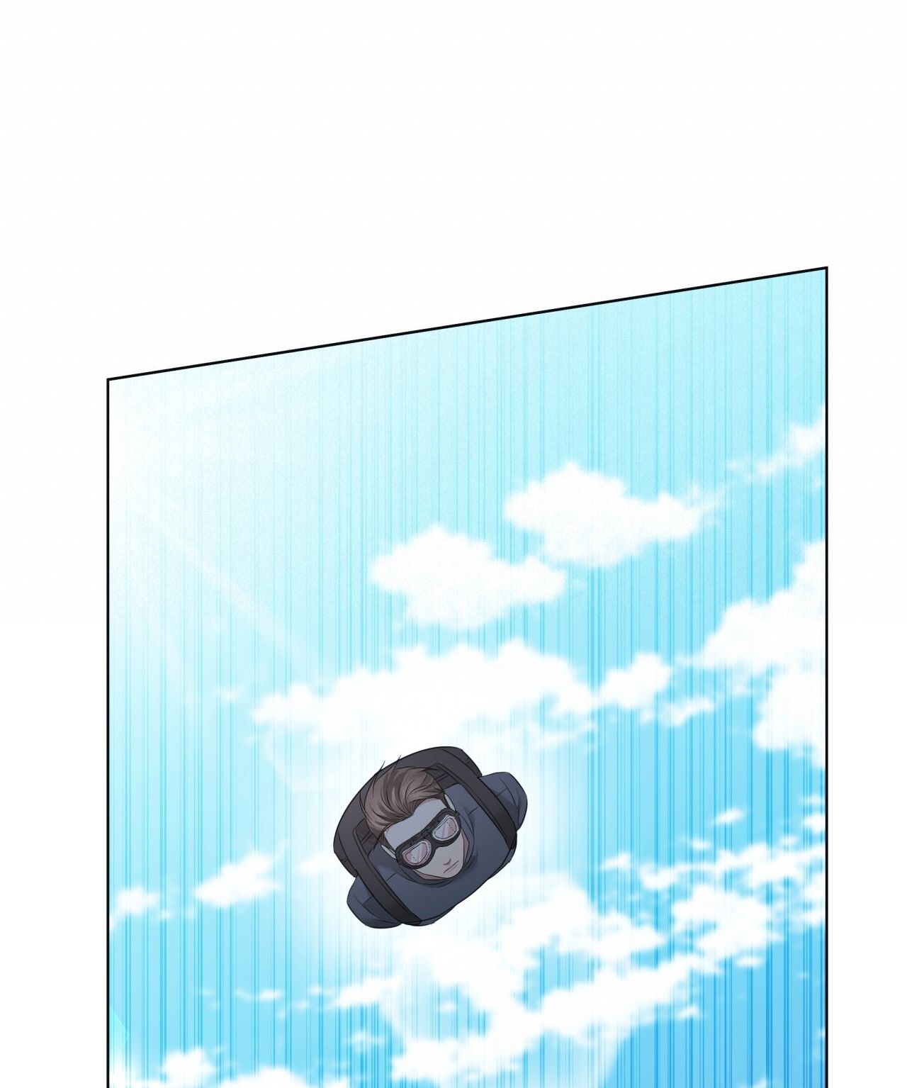 Nhất Túy Kinh Niên Chapter 24.2 - 47