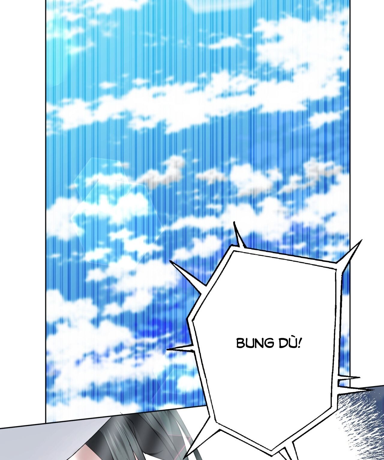 Nhất Túy Kinh Niên Chapter 24.2 - 48